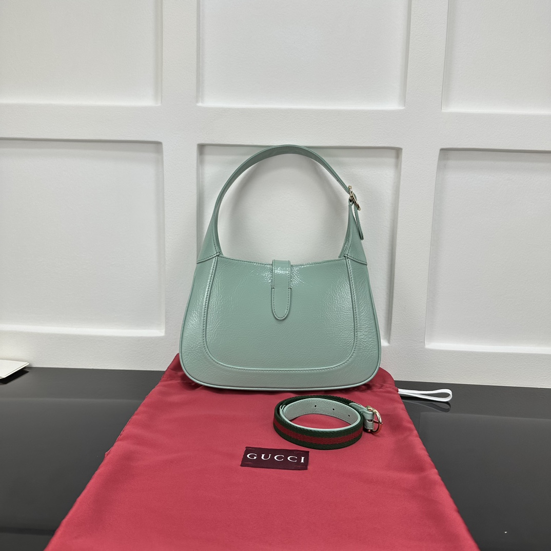 Gucci Hobo Bags